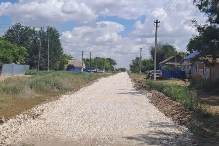 Ремонт дороги. Ремонт дороги.